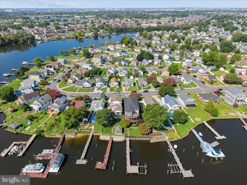 Photo of 109 BAYSIDE DRIVE