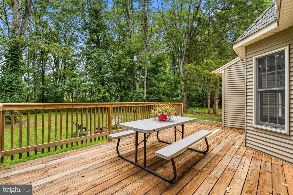 Photo of 7823 OVERBROOK DRIVE
