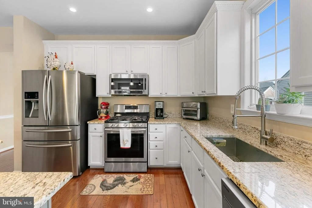 Photo of 12819 ARNOT LANE