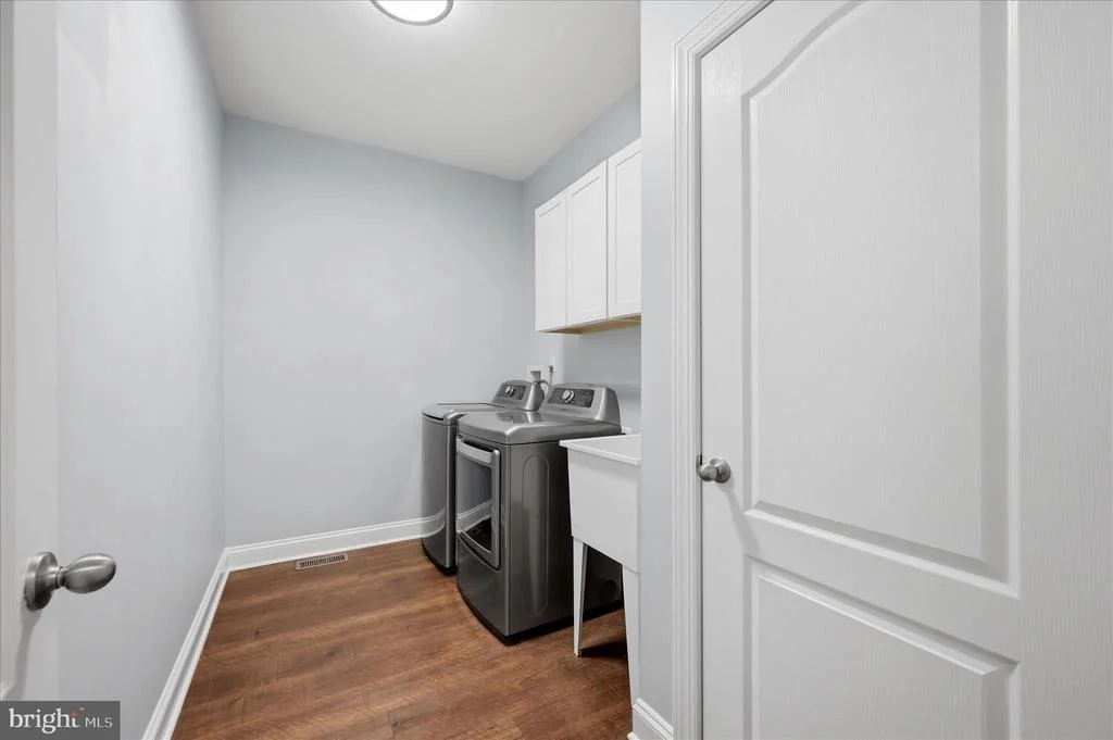 Photo of 95 BELMEADE WAY