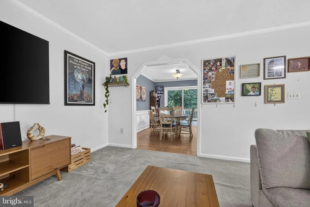 Photo of 11039 TIMBERVIEW DRIVE
