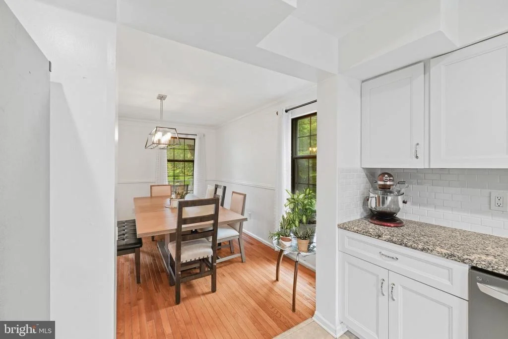Photo of 37 CHATHAM DRIVE