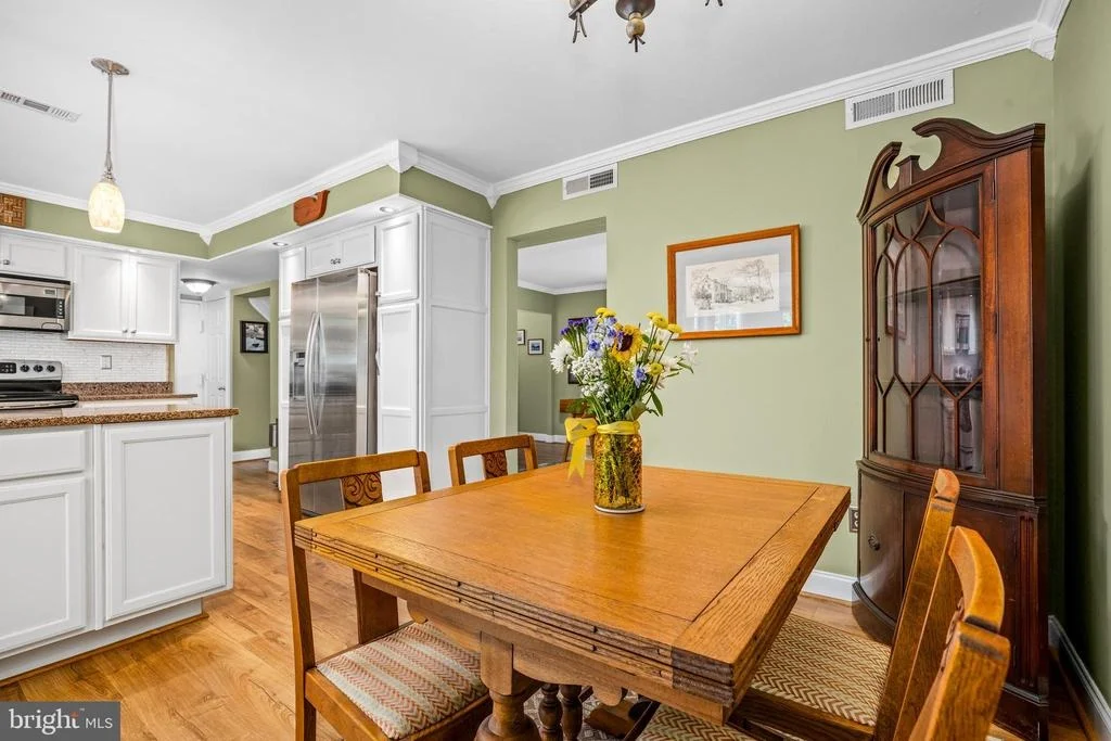 Photo of 15612 PEACH WALKER DRIVE