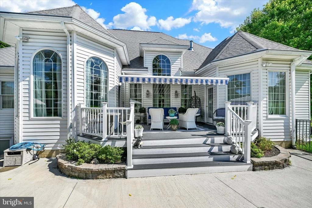 Photo of 10405 LYONS MILL ROAD