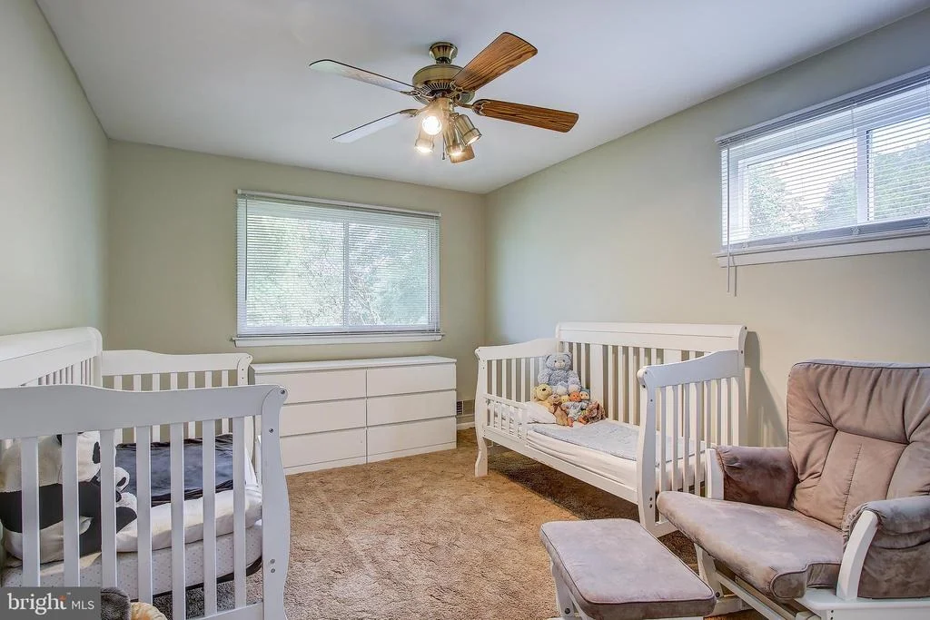 Photo of 11626 LEBARON TERRACE