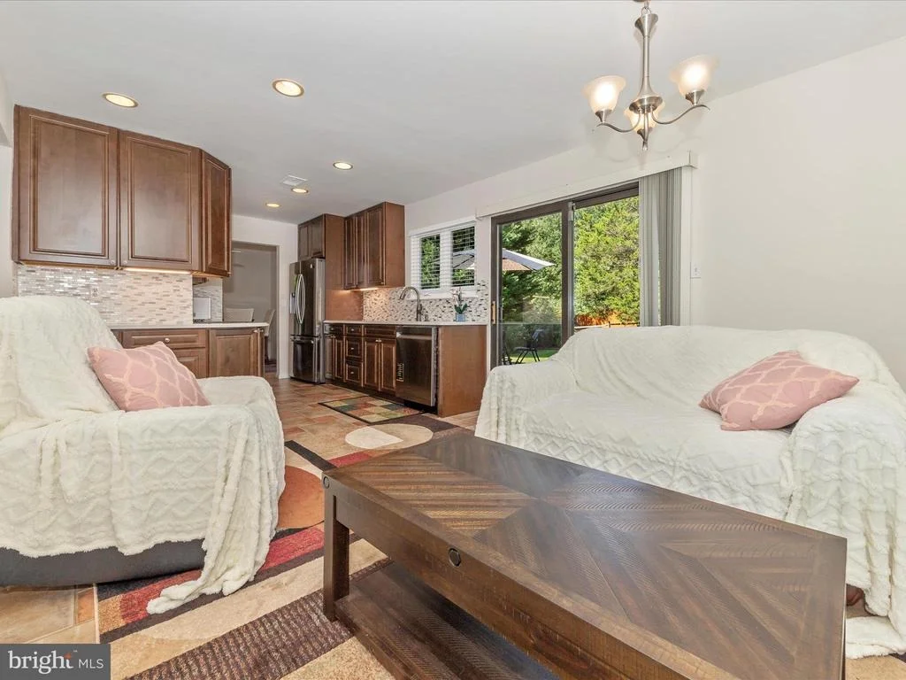 Photo of 11709 FLINTS GROVE
