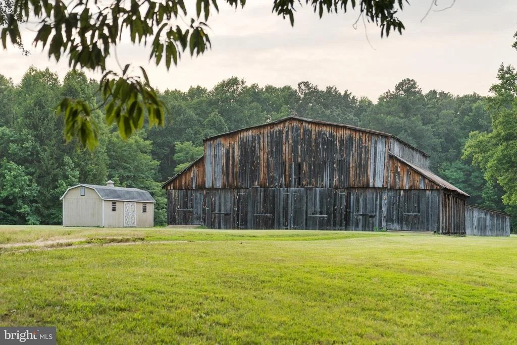 Photo of 19700 MULBERRY FIELDS ROAD