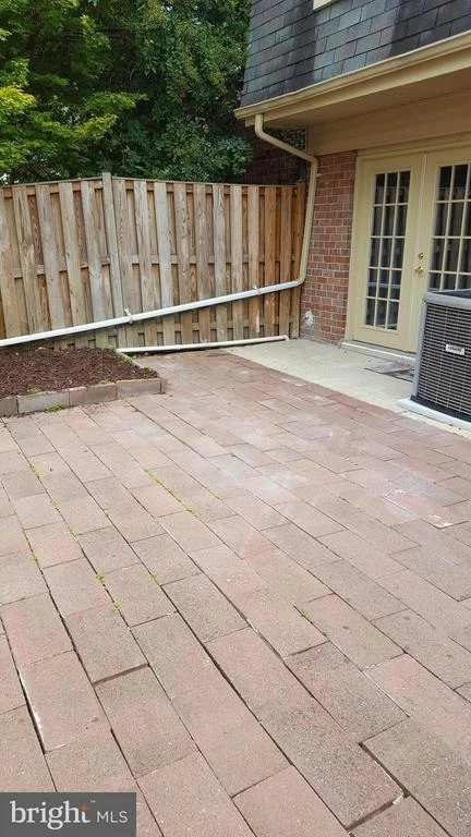 Photo of Unit 20 at 10803 BUCKNELL DRIVE