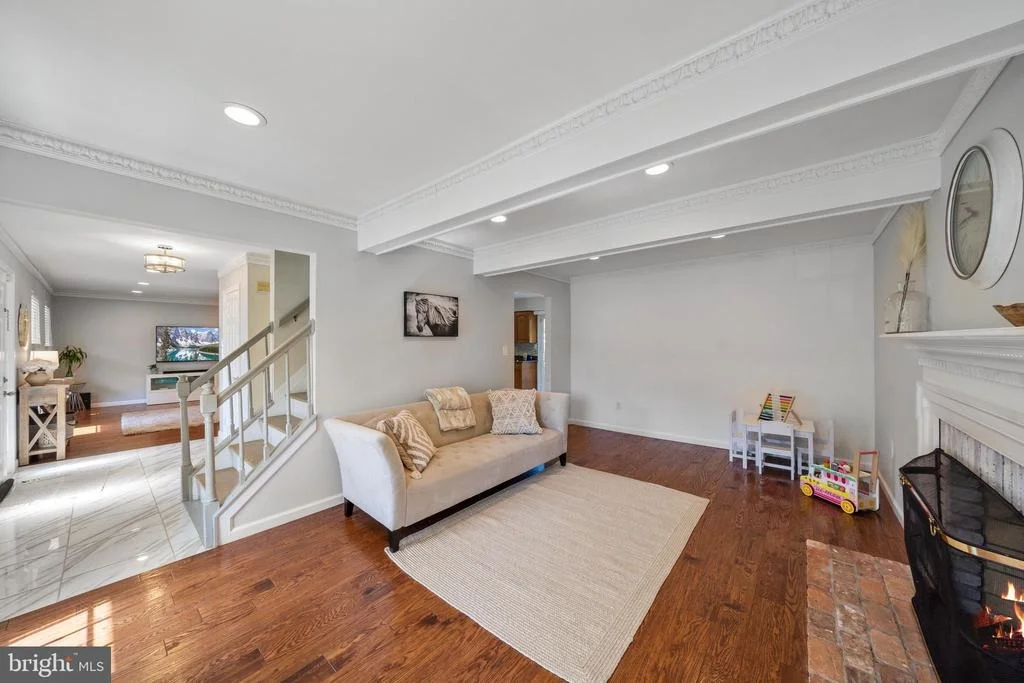 Photo of 14404 BASINGSTOKE LANE