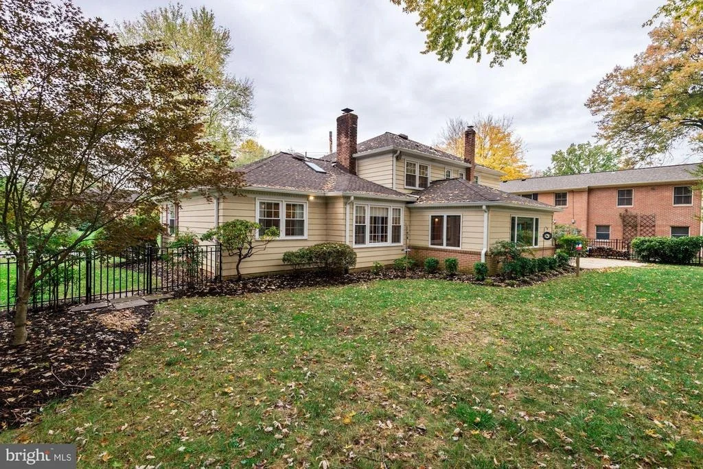 Photo of 2302 WILKINSON PLACE