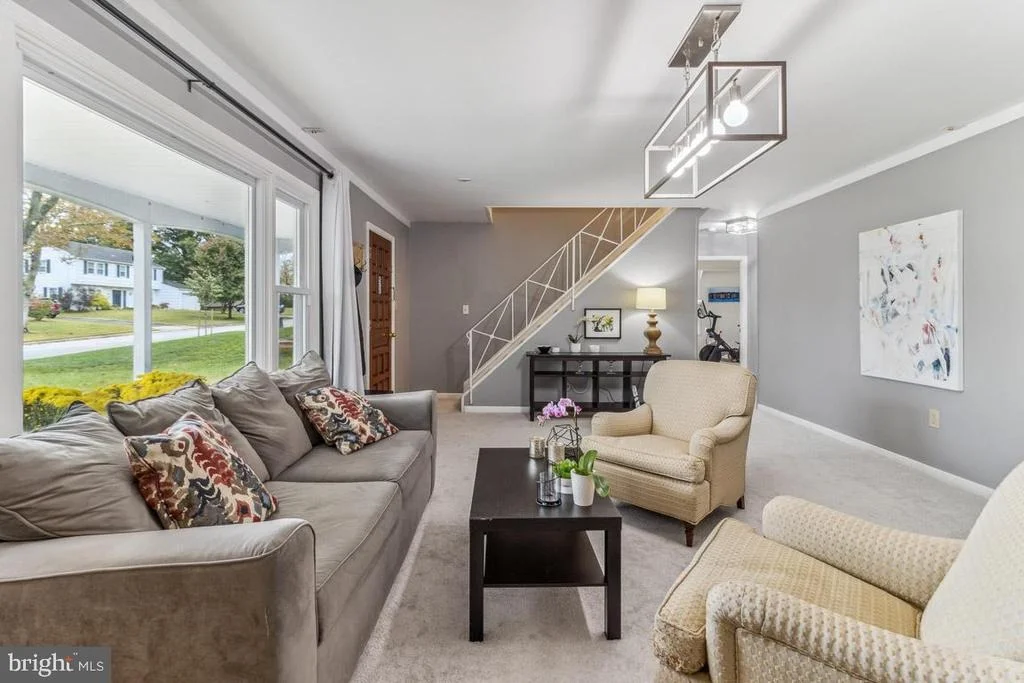 Photo of 2511 KITTERY LANE
