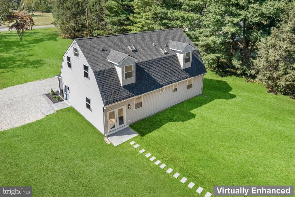 Photo of 420 GARRISON ROAD