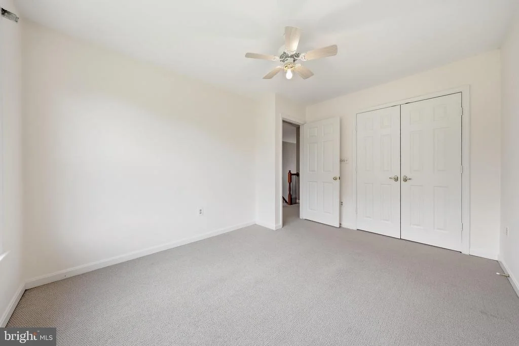 Photo of 6101 FIELDCREST DRIVE