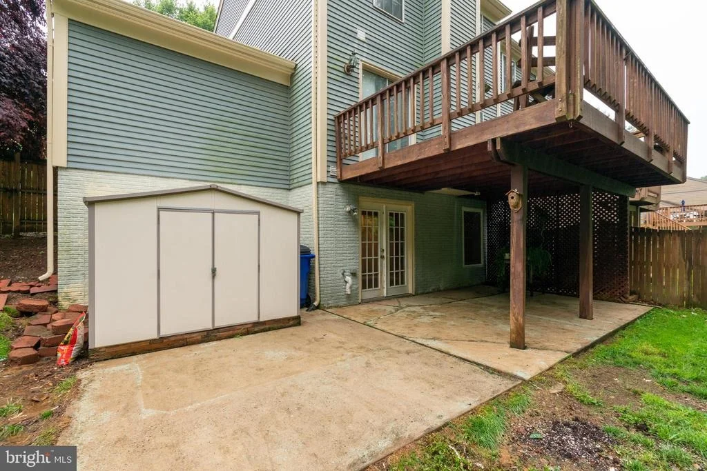 Photo of 7529 FILBERT TERRACE