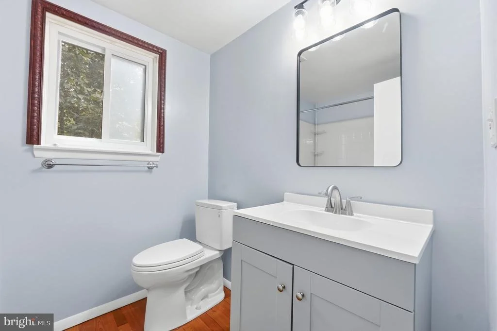 Photo of 7818 MULBERRY BOTTOM LANE