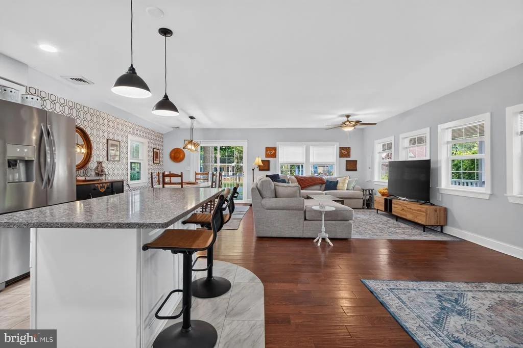 Photo of 33641 WOODLAND CIRCLE