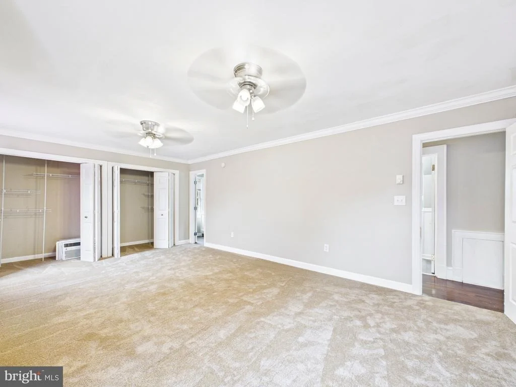 Photo of 311 CEDAR STREET