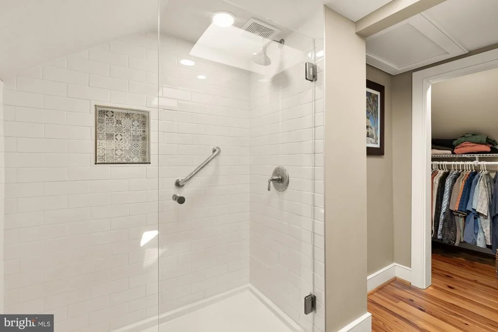 Photo of 1102 DULANEY GATE CIRCLE