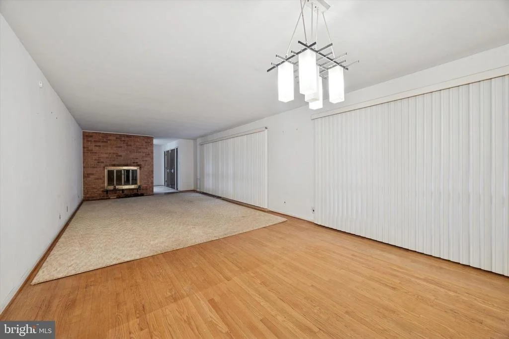 Photo of 132 OSAGE LANE