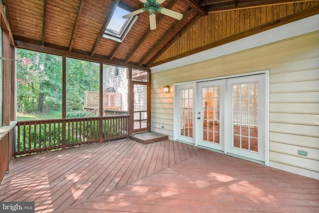 Photo of 2300 CRANBERRY TERRACE