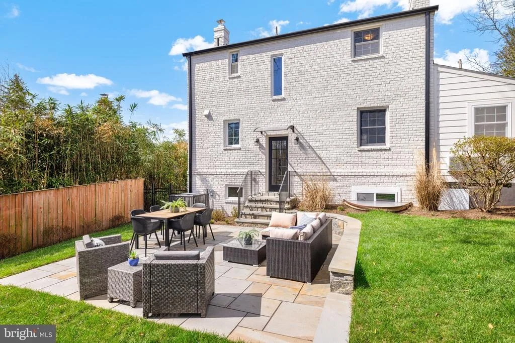 Photo of 2612 SPENCER ROAD