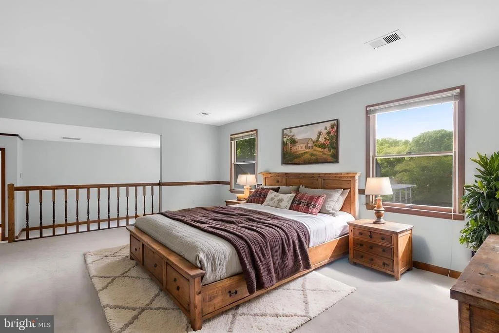 Photo of 15220 REDGATE DRIVE