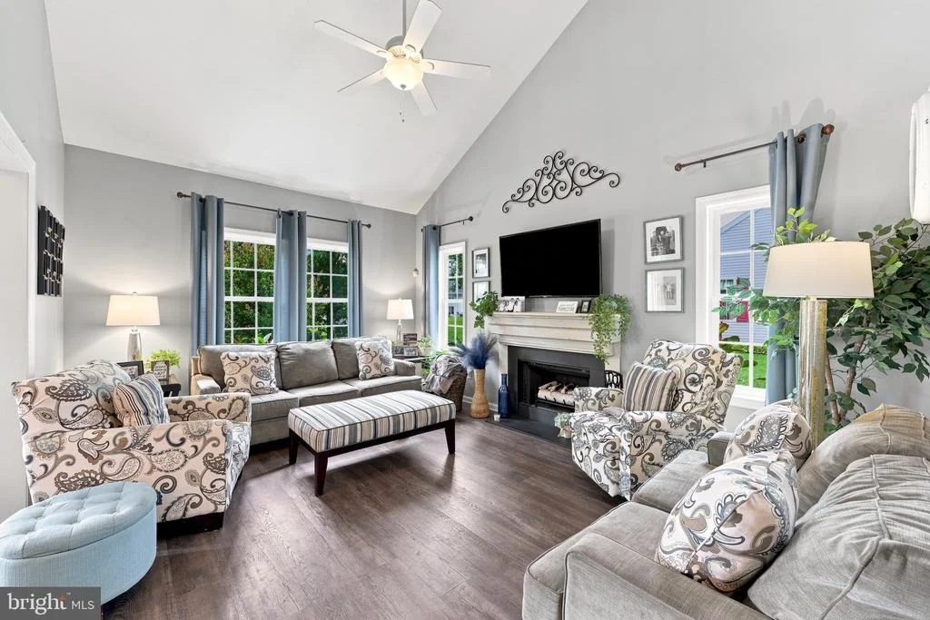 Photo of 25 KAY DRIVE