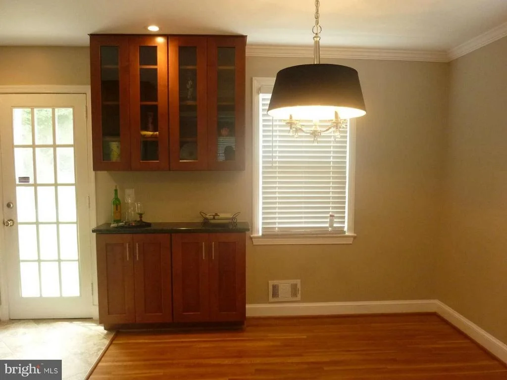 Photo of 1718 DUBLIN DRIVE