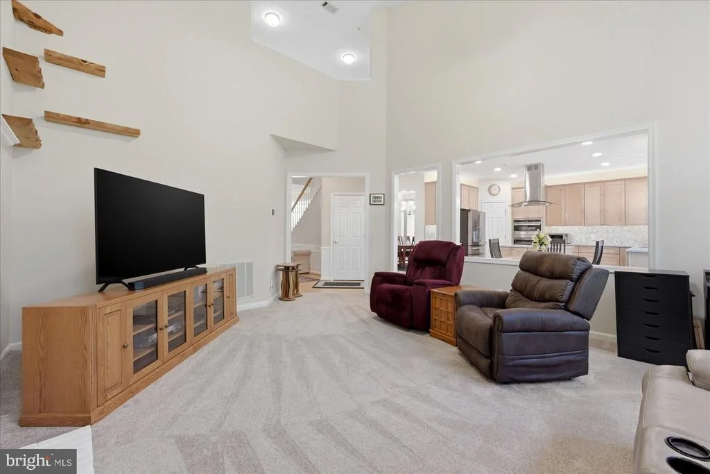 Photo of 43232 GOLF VIEW DRIVE