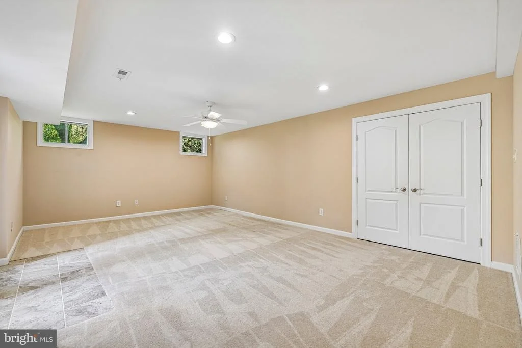Photo of 43033 BATTERY POINT PLACE