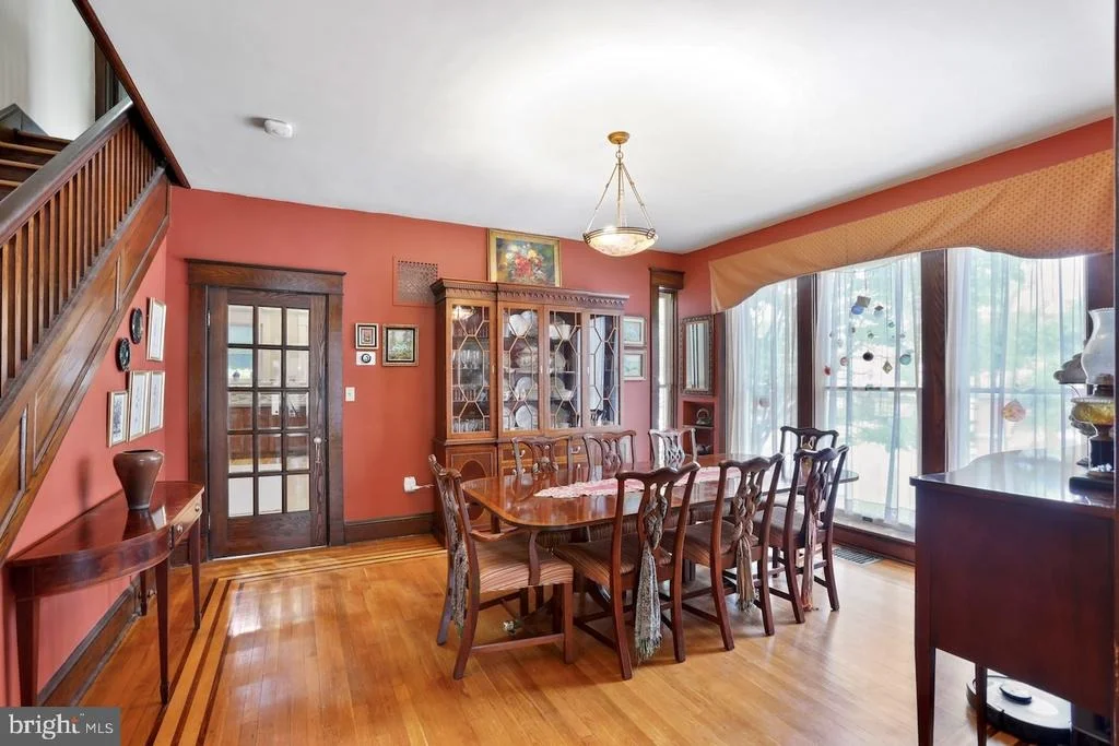Photo of 521 ELM STREET