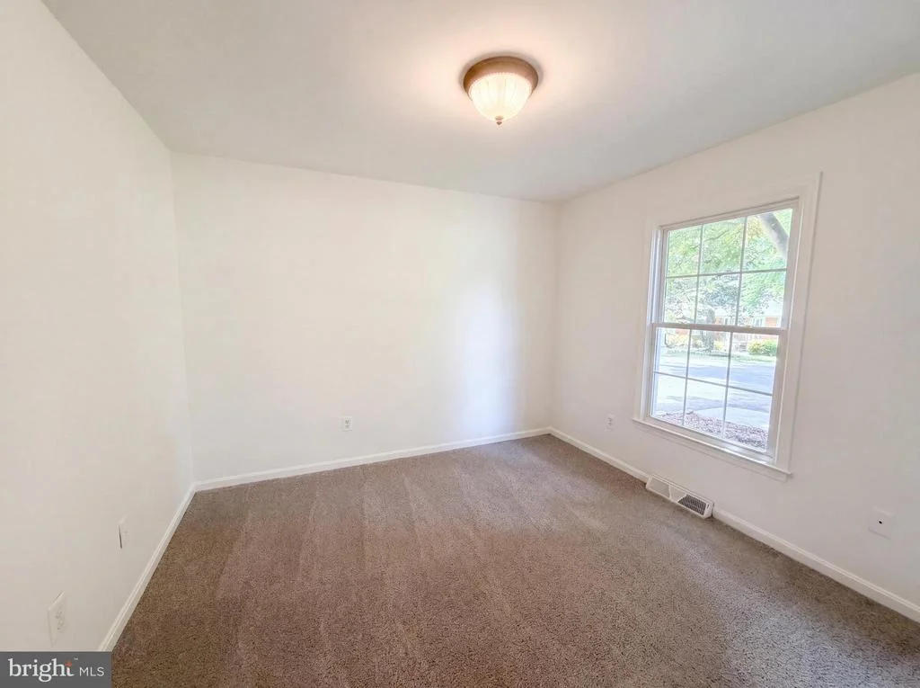 Photo of 3211 FOX MILL ROAD