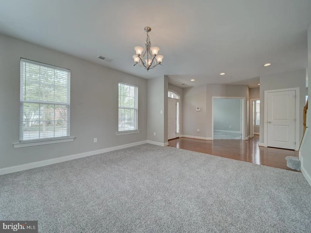 Photo of 228 BUCKEYE CIRCLE