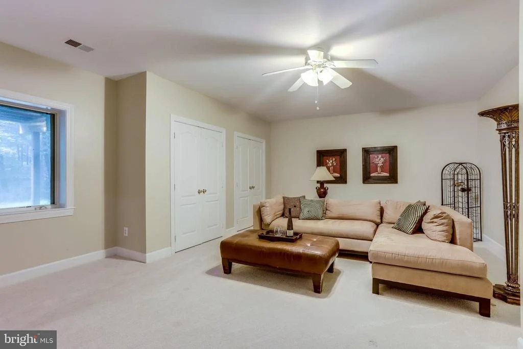 Photo of 12014 CREEKBEND DRIVE
