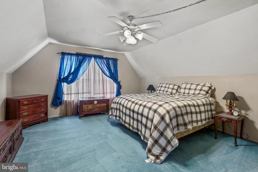 Photo of 2 LATHAM WAY