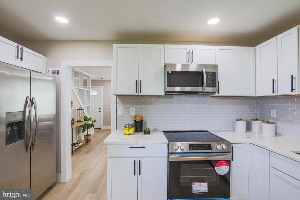 Photo of 3528 MILLVALE ROAD