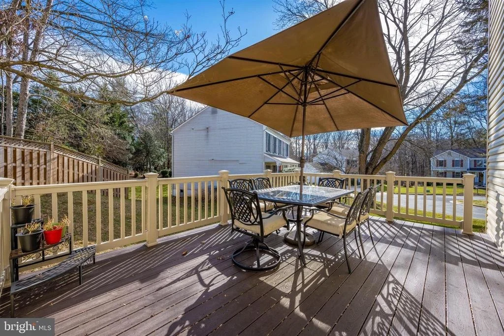 Photo of 11409 ADAGIO TERRACE
