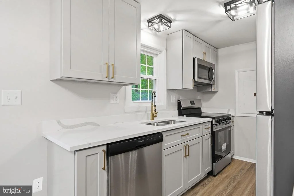 Photo of 455 TUMBLEWEED TRAIL