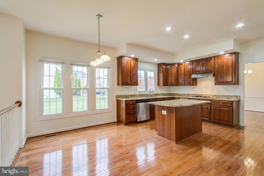 Photo of 13310 DEERBROOK DRIVE