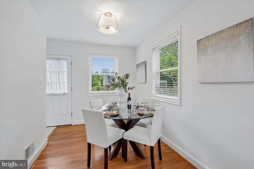 Photo of 4909 BANGOR DRIVE