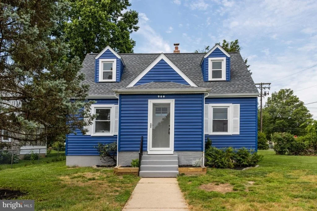 Photo of 960 NICHOLS DRIVE