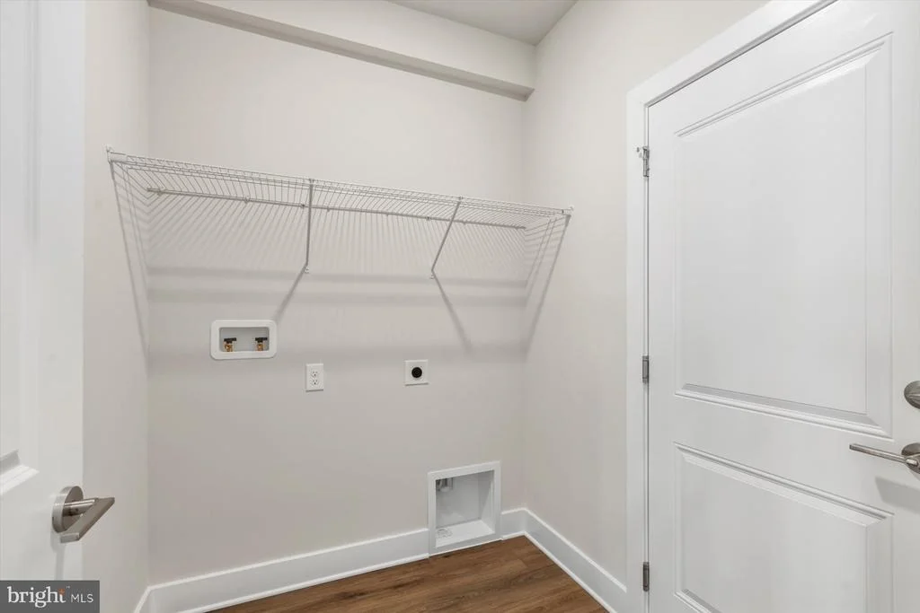 Photo of 104 SUNBEAM WAY