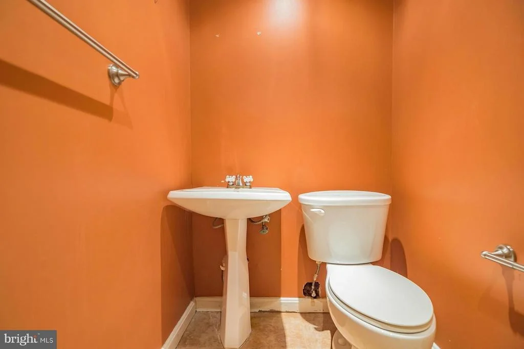 Photo of 10205 RUSTIC LANE