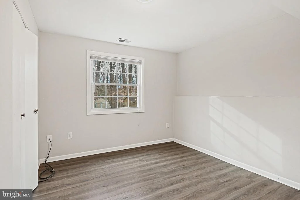 Photo of 7925 ORANGE PLANK ROAD