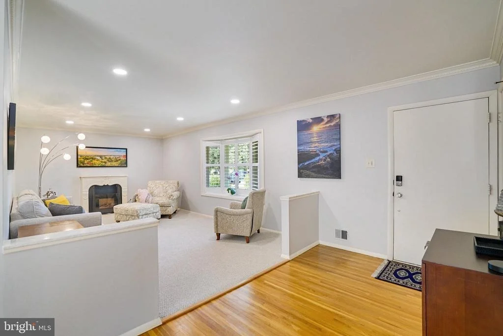 Photo of 5101 AMPTHILL DRIVE