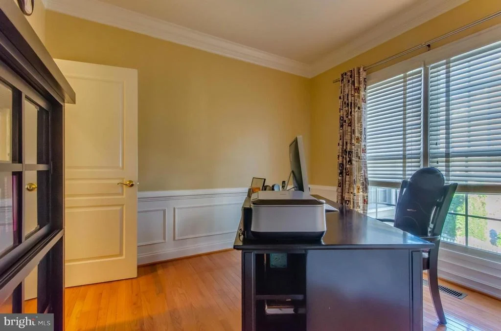 Photo of 116 PRETTYMAN DRIVE