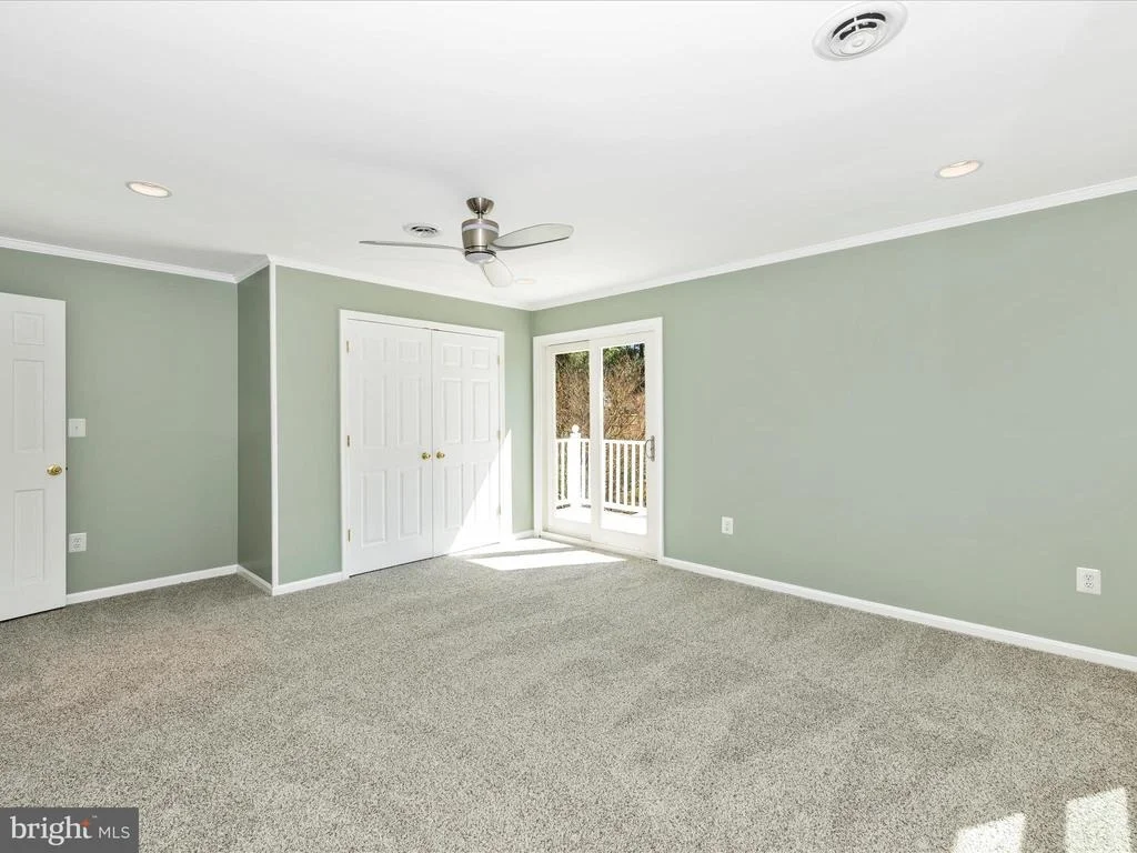 Photo of 8204 GOODHURST DRIVE