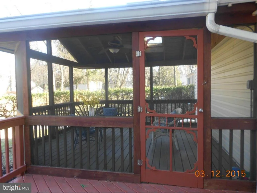 Photo of 6916 DEERPASTURE