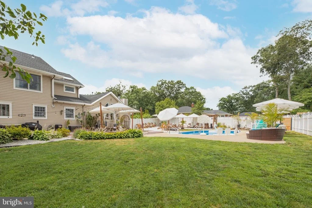 Photo of 428 WASHINGTON AVENUE