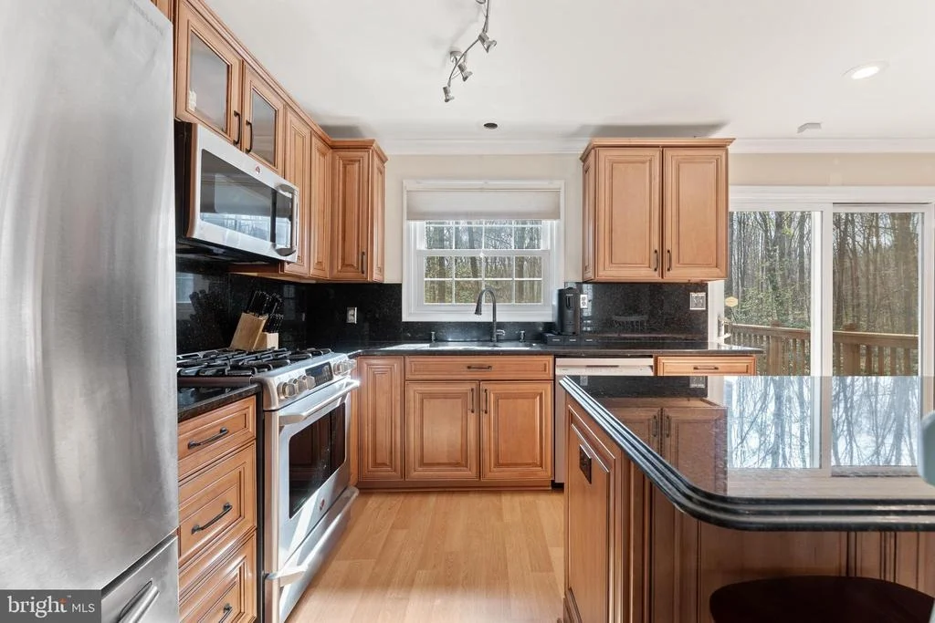 Photo of 13404 MISTY WAY